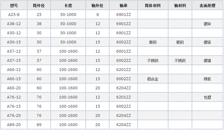 QQ截圖20180112183501.jpg